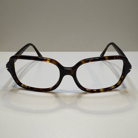 COACH HC8116 (L087 Blair)500113 (Dark Tortoise) 56•16•135 COACH SUNGLASSES FRAME main image 14